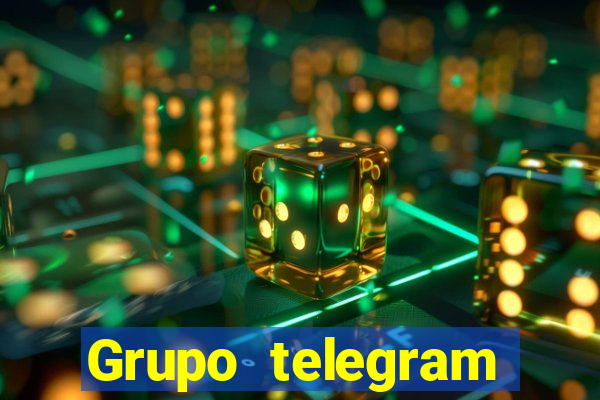 Grupo telegram bet365 FIFA
